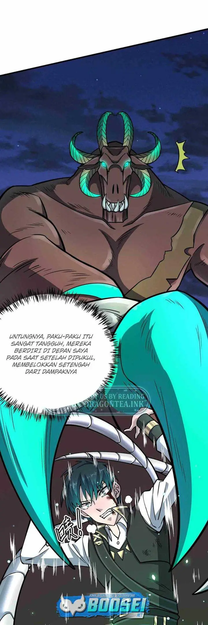 image-komik-global-mayhem-awakening-sss-class-talent-at-the-start-chapter-26-15/64