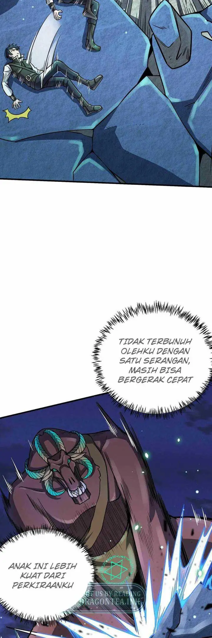 image-komik-global-mayhem-awakening-sss-class-talent-at-the-start-chapter-26-17/64