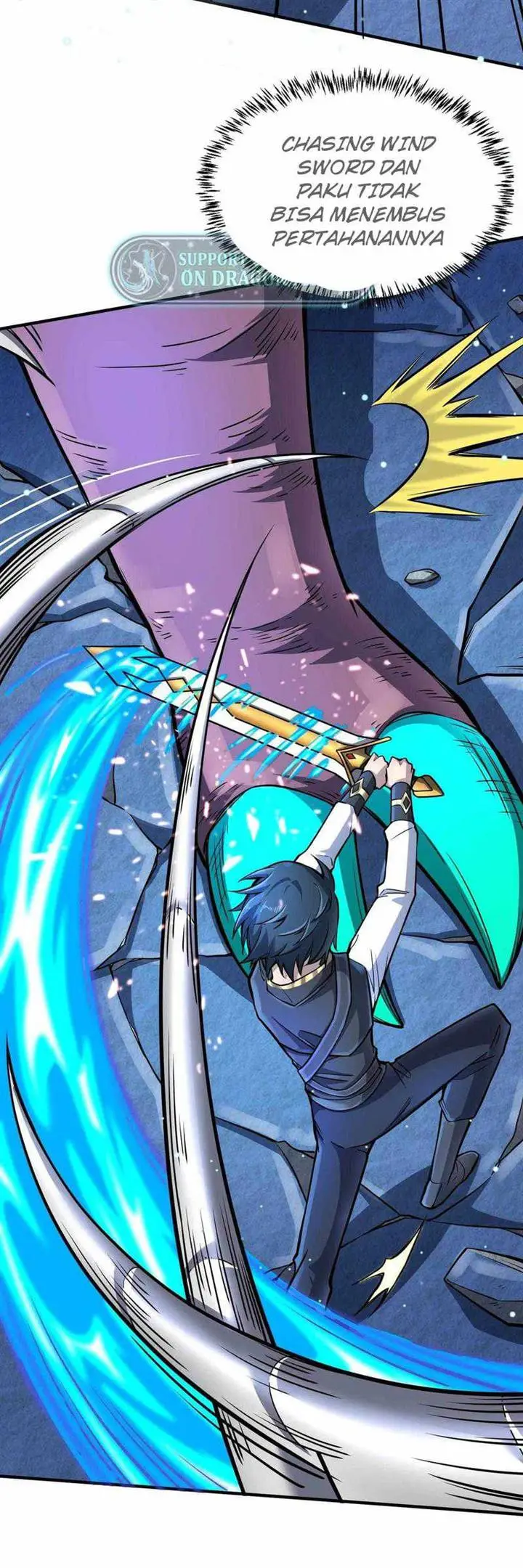 image-komik-global-mayhem-awakening-sss-class-talent-at-the-start-chapter-26-20/64