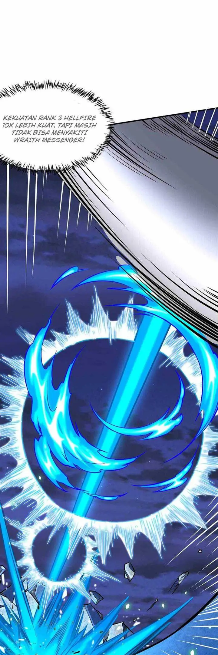 image-komik-global-mayhem-awakening-sss-class-talent-at-the-start-chapter-26-21/64