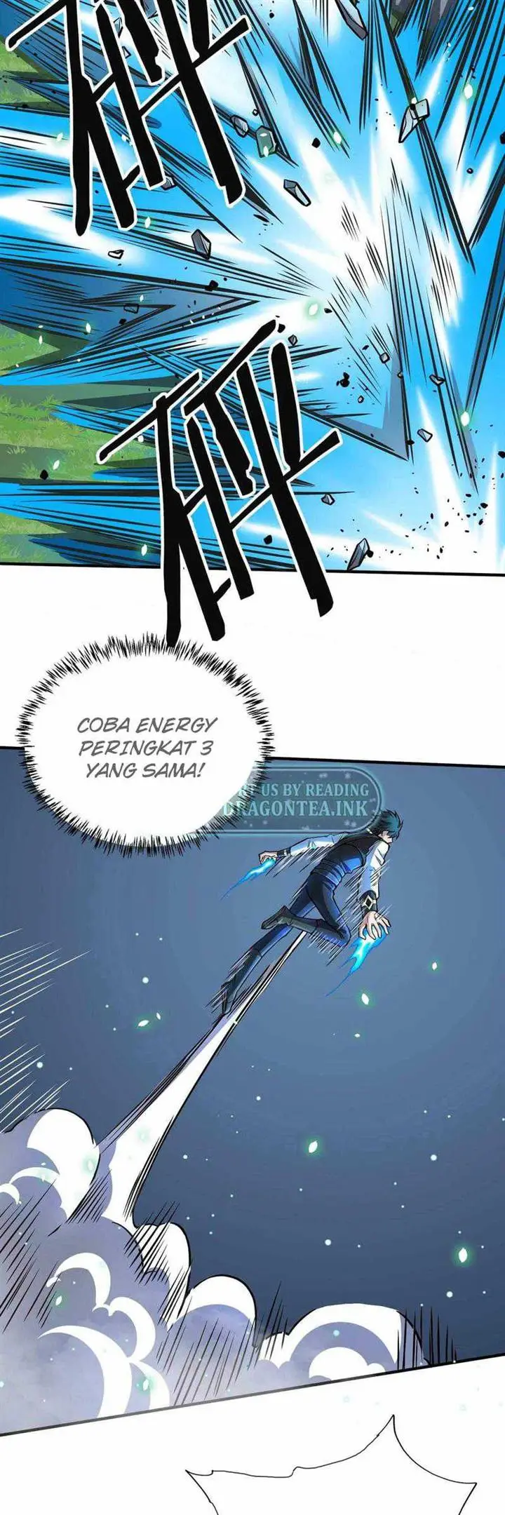 image-komik-global-mayhem-awakening-sss-class-talent-at-the-start-chapter-26-23/64