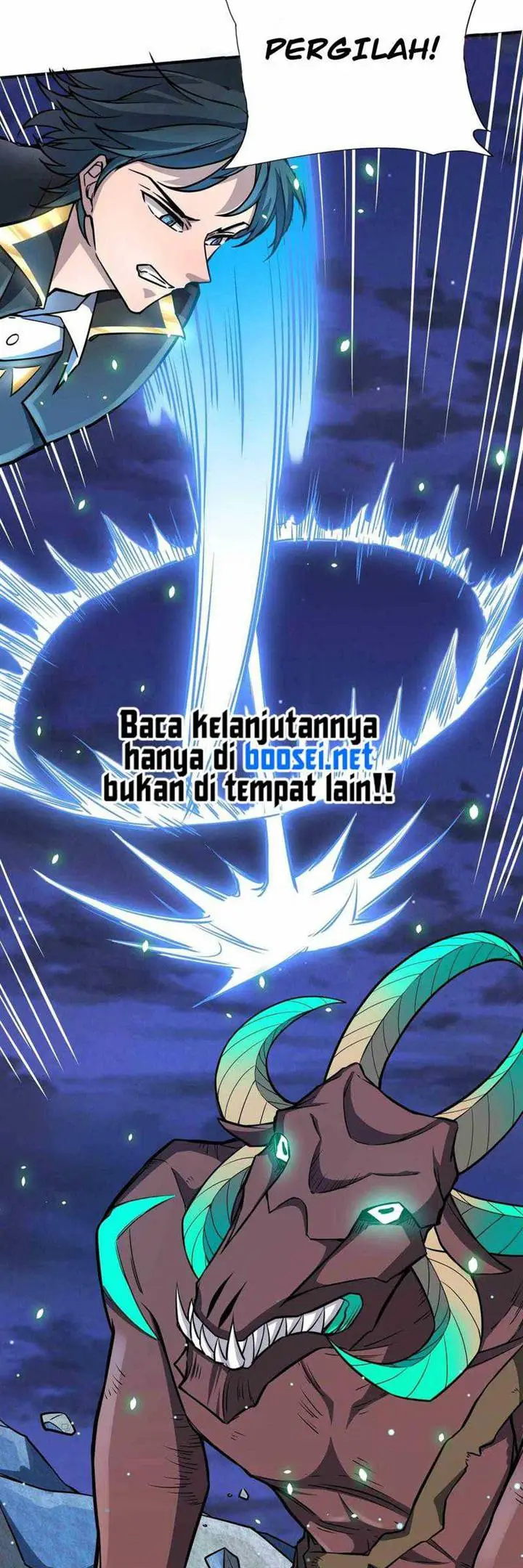 image-komik-global-mayhem-awakening-sss-class-talent-at-the-start-chapter-26-24/64