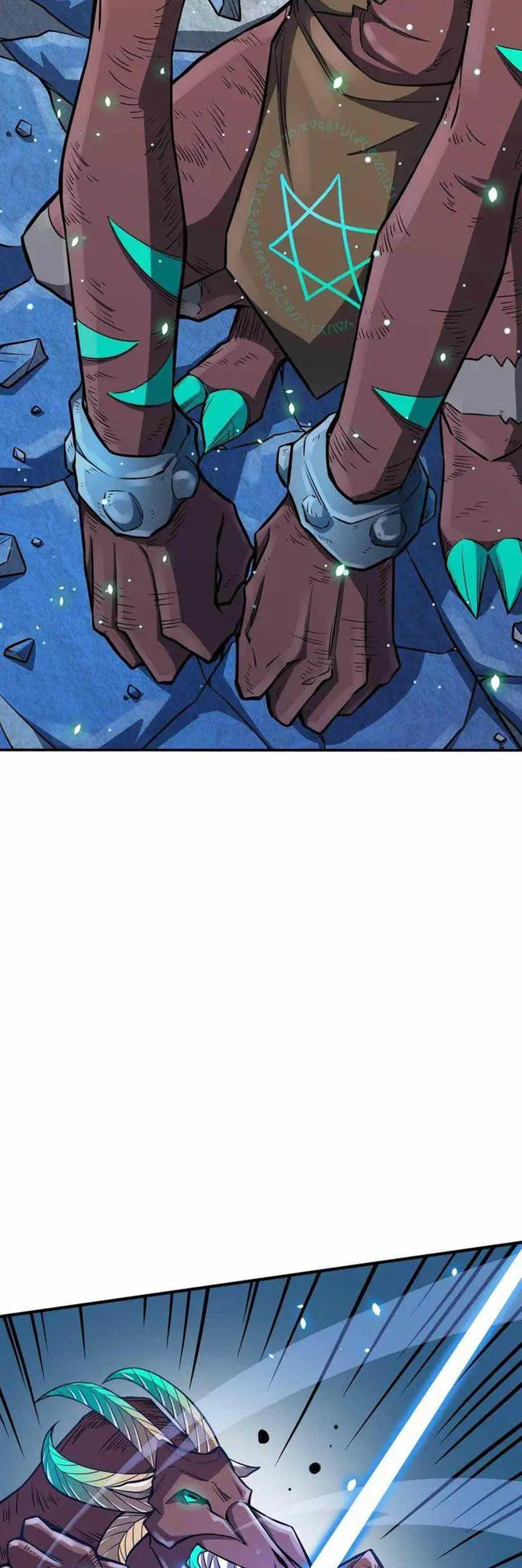 image-komik-global-mayhem-awakening-sss-class-talent-at-the-start-chapter-26-25/64