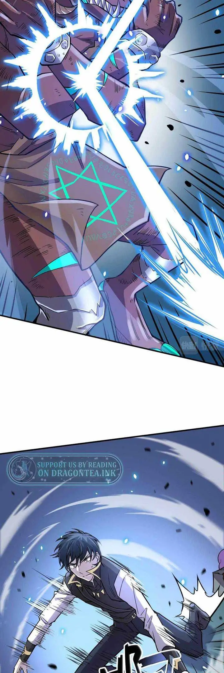 image-komik-global-mayhem-awakening-sss-class-talent-at-the-start-chapter-26-26/64