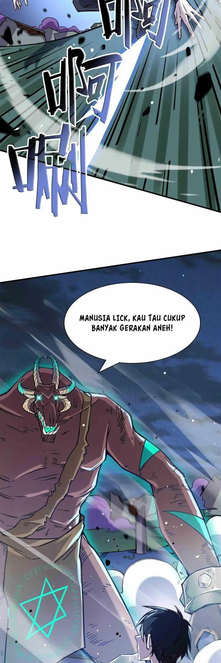 image-komik-global-mayhem-awakening-sss-class-talent-at-the-start-chapter-26-27/64