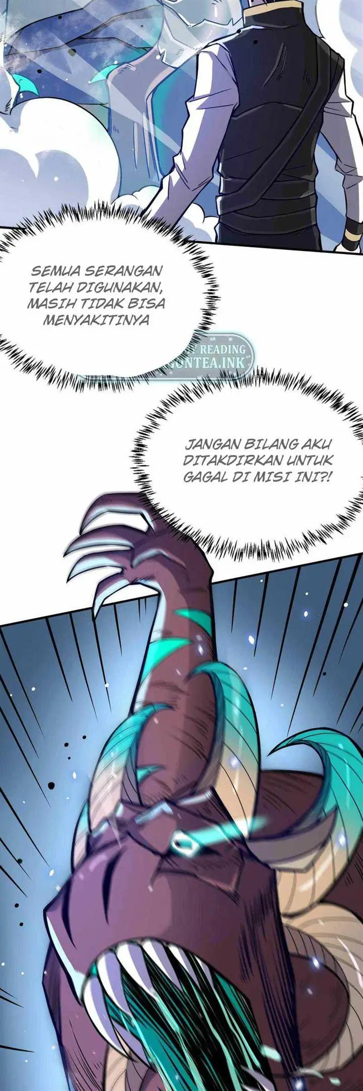 image-komik-global-mayhem-awakening-sss-class-talent-at-the-start-chapter-26-28/64