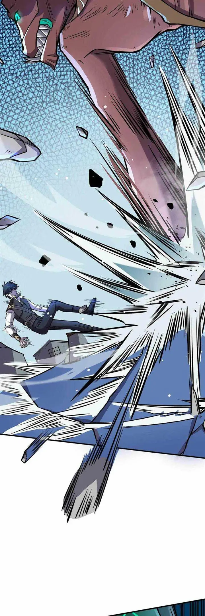 image-komik-global-mayhem-awakening-sss-class-talent-at-the-start-chapter-26-30/64