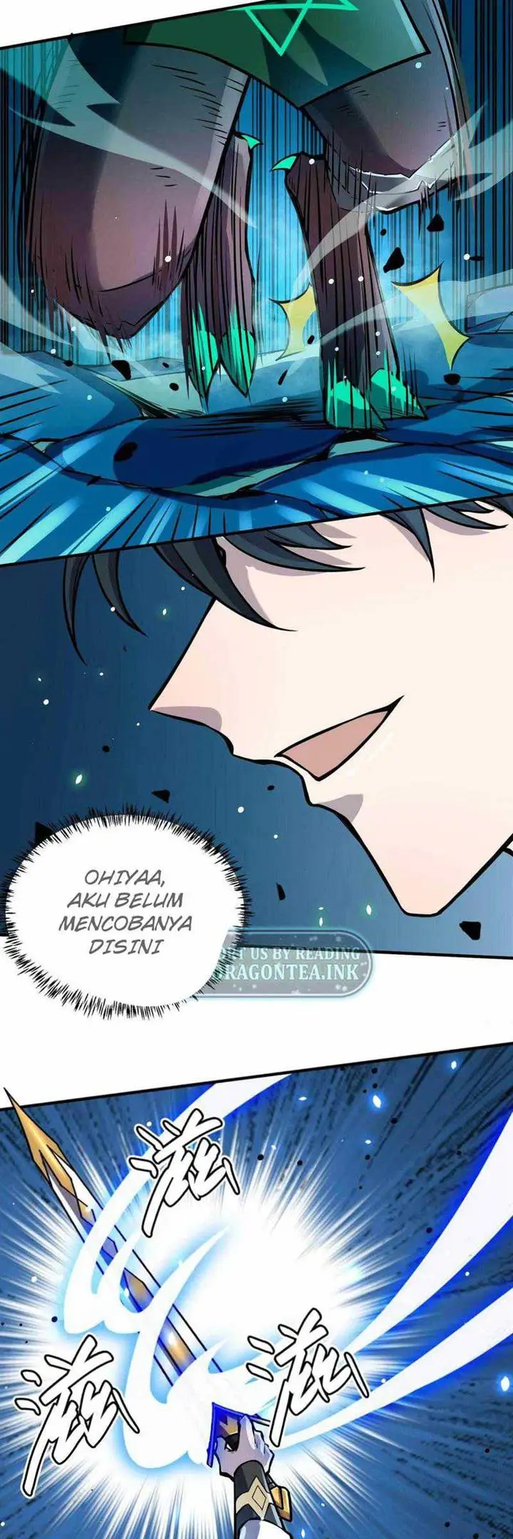 image-komik-global-mayhem-awakening-sss-class-talent-at-the-start-chapter-26-31/64