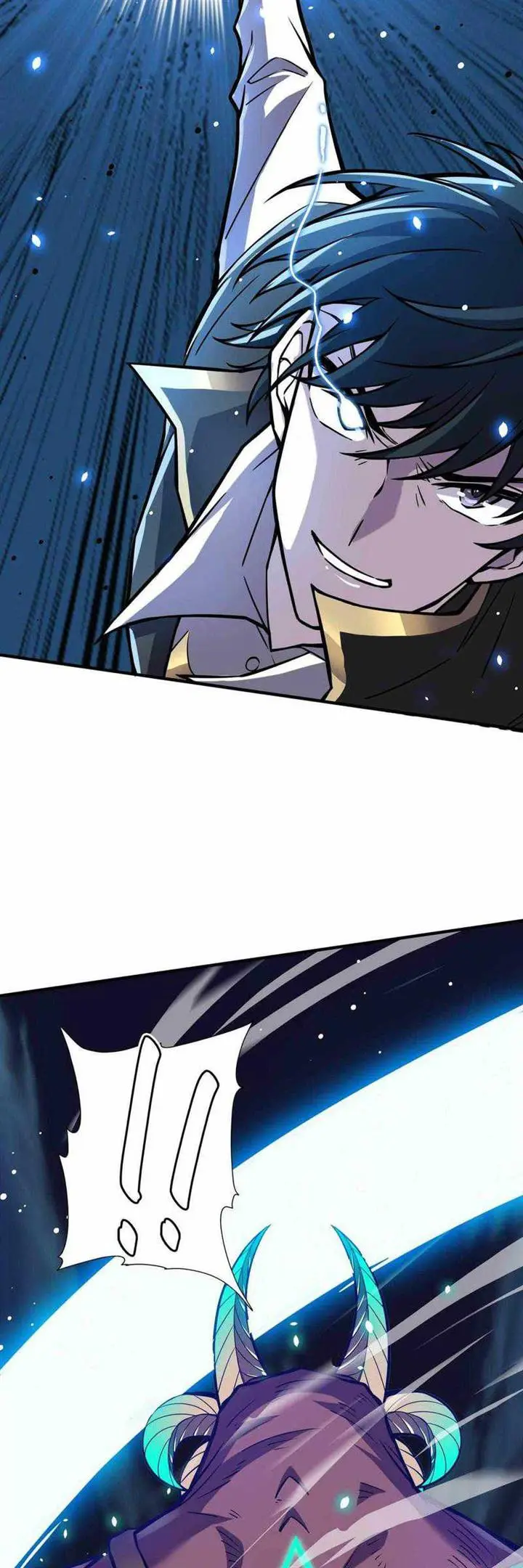 image-komik-global-mayhem-awakening-sss-class-talent-at-the-start-chapter-26-32/64