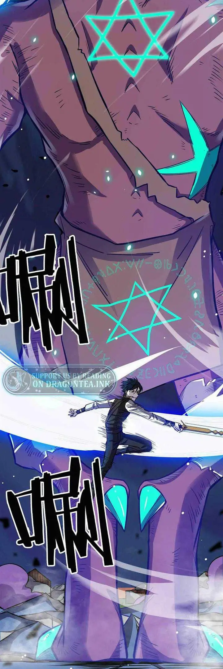 image-komik-global-mayhem-awakening-sss-class-talent-at-the-start-chapter-26-33/64