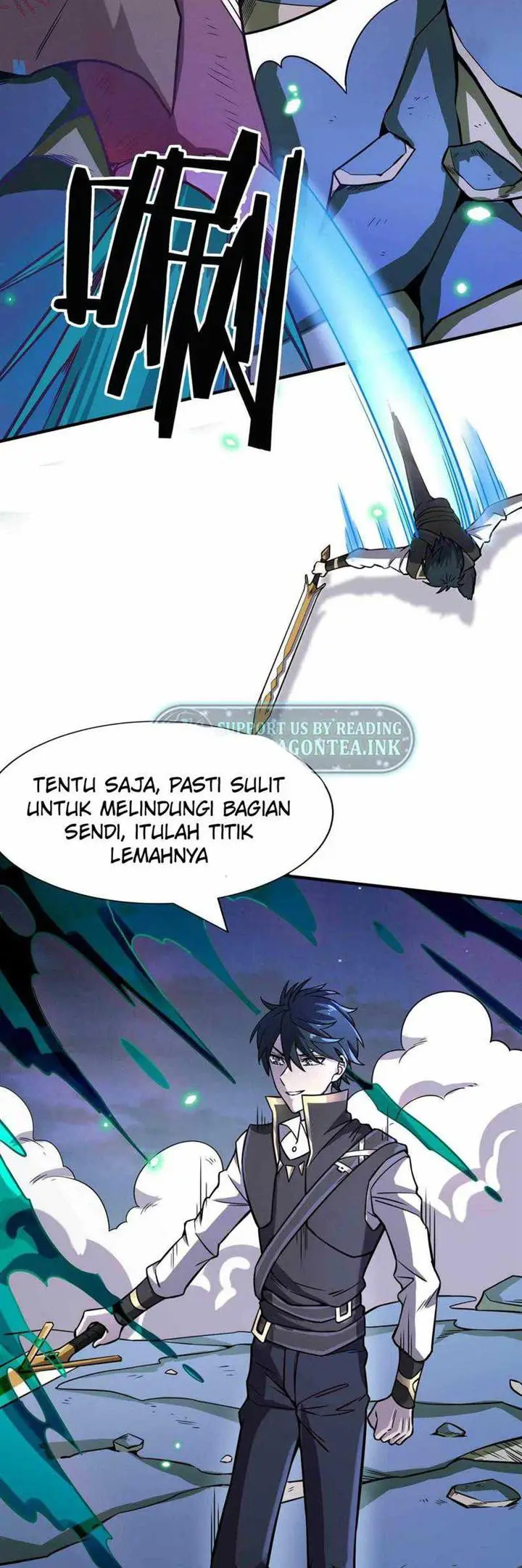 image-komik-global-mayhem-awakening-sss-class-talent-at-the-start-chapter-26-35/64