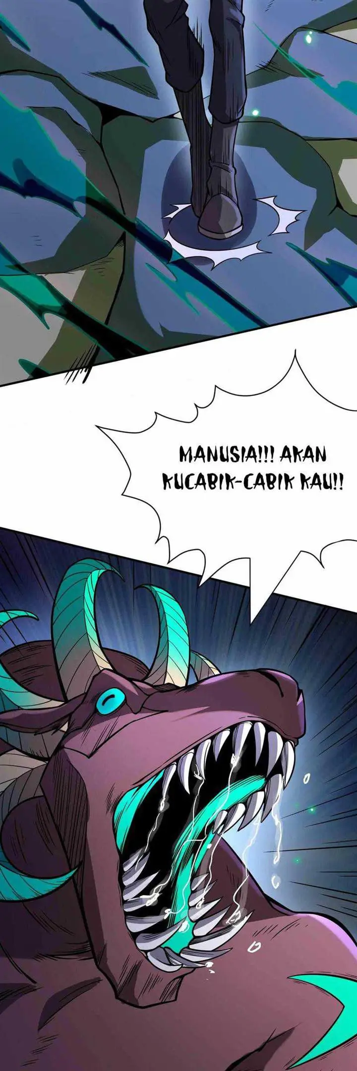 image-komik-global-mayhem-awakening-sss-class-talent-at-the-start-chapter-26-36/64