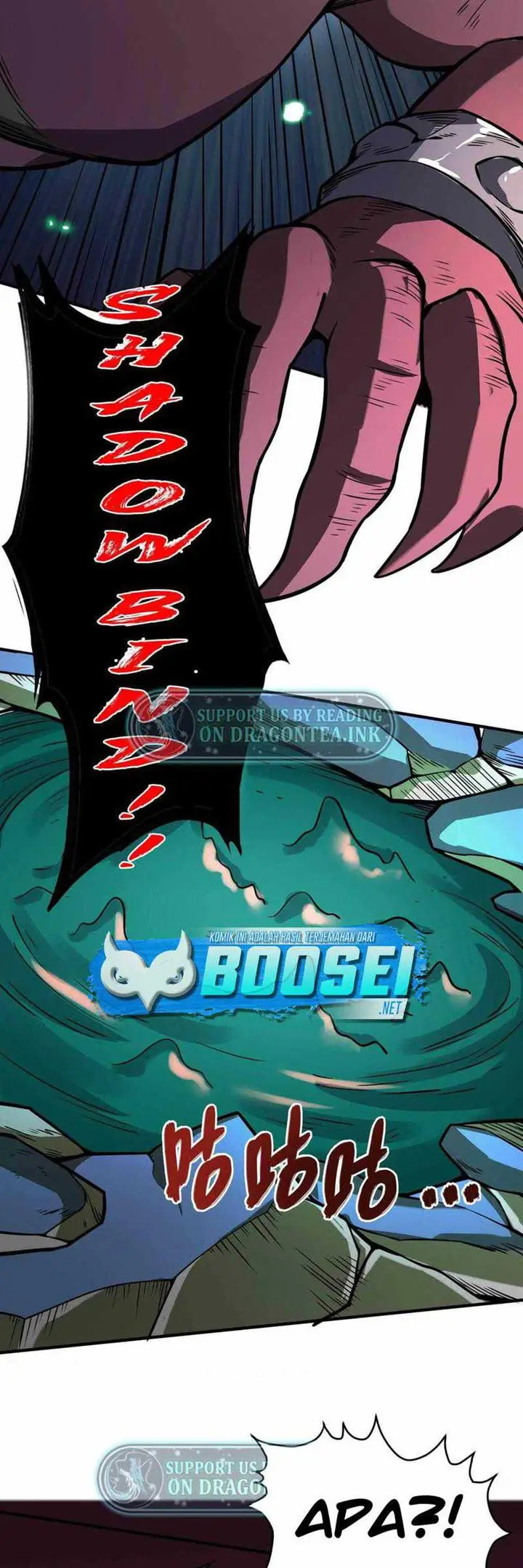 image-komik-global-mayhem-awakening-sss-class-talent-at-the-start-chapter-26-37/64