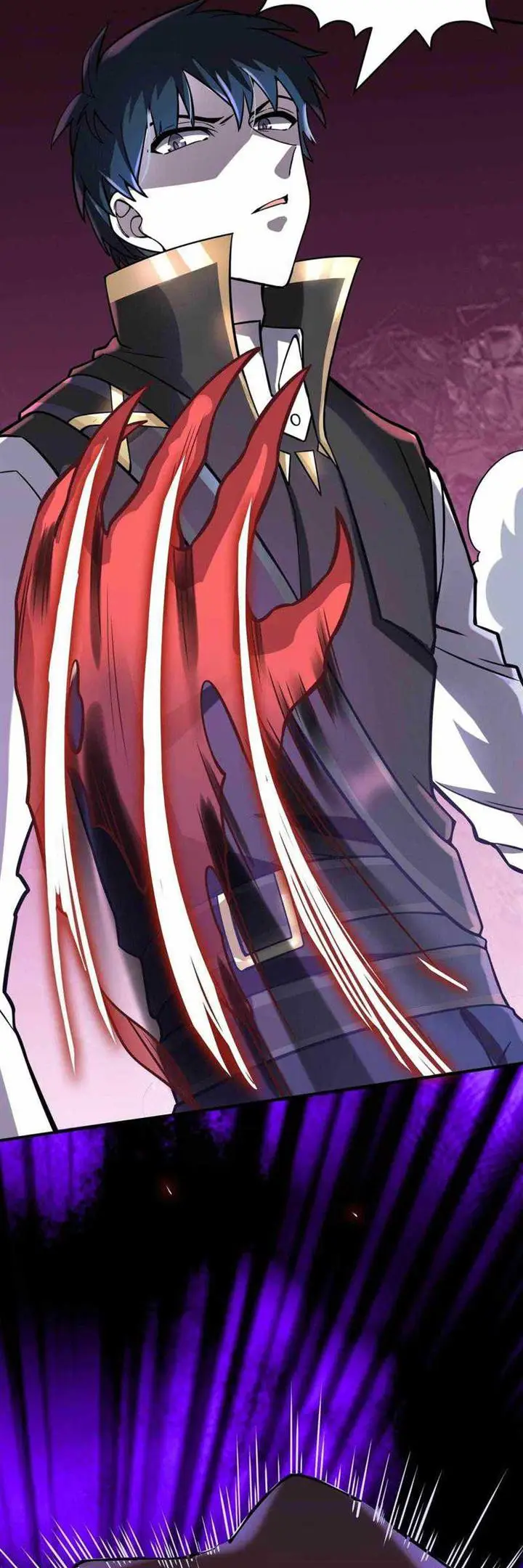 image-komik-global-mayhem-awakening-sss-class-talent-at-the-start-chapter-26-38/64