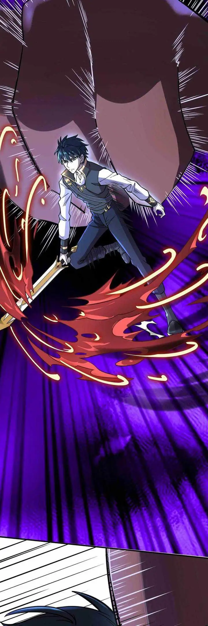 image-komik-global-mayhem-awakening-sss-class-talent-at-the-start-chapter-26-39/64