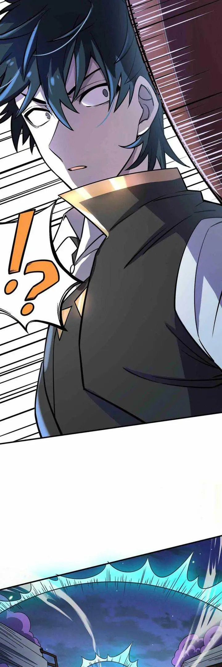 image-komik-global-mayhem-awakening-sss-class-talent-at-the-start-chapter-26-40/64
