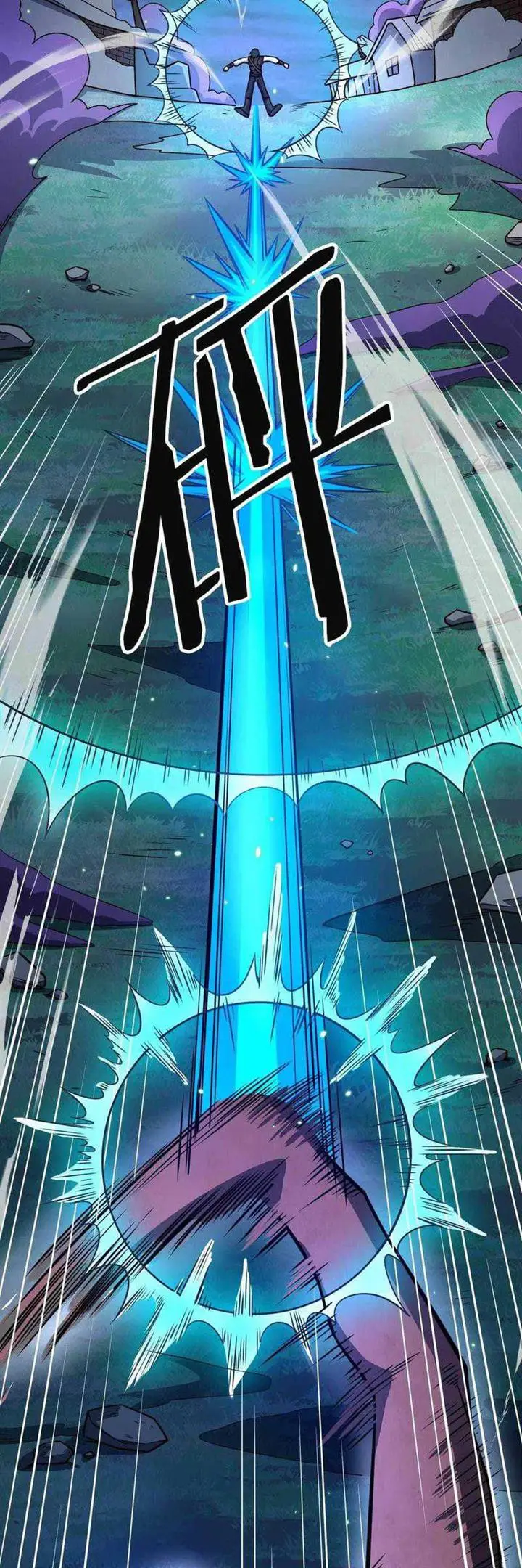 image-komik-global-mayhem-awakening-sss-class-talent-at-the-start-chapter-26-41/64