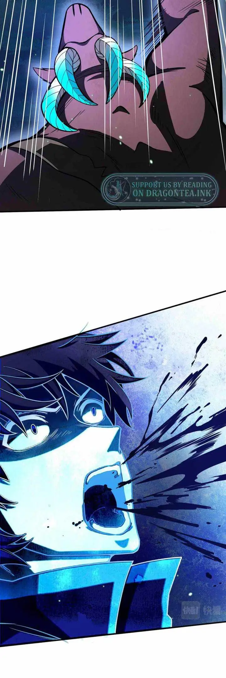image-komik-global-mayhem-awakening-sss-class-talent-at-the-start-chapter-26-42/64
