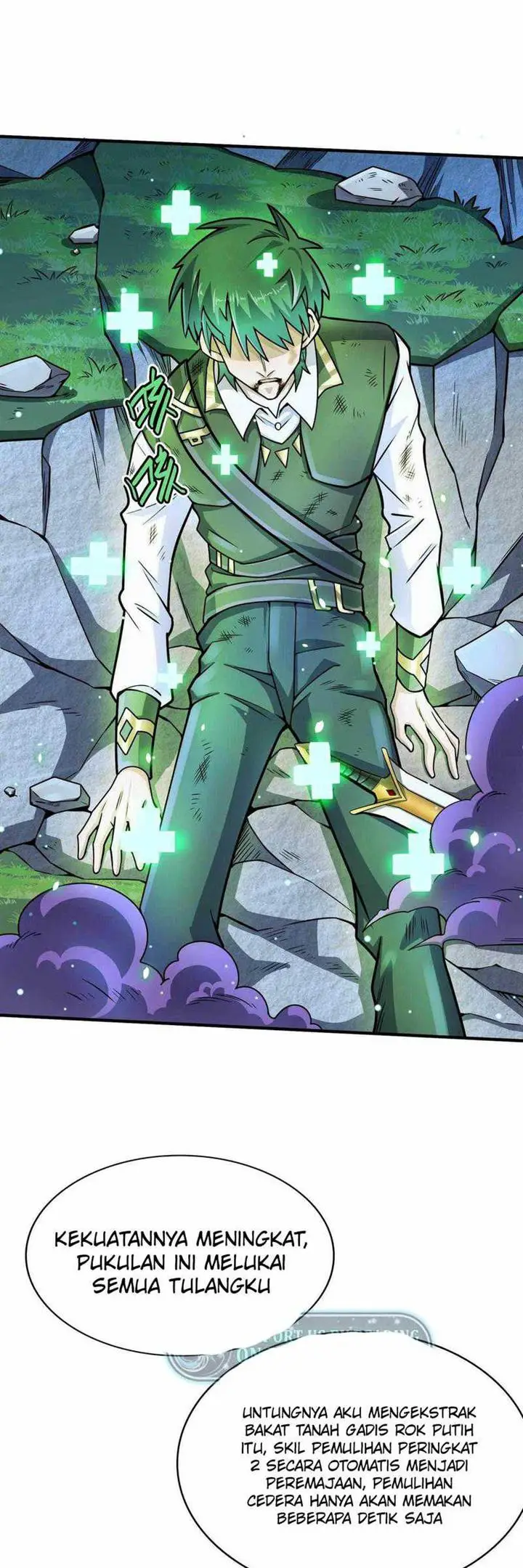 image-komik-global-mayhem-awakening-sss-class-talent-at-the-start-chapter-26-43/64