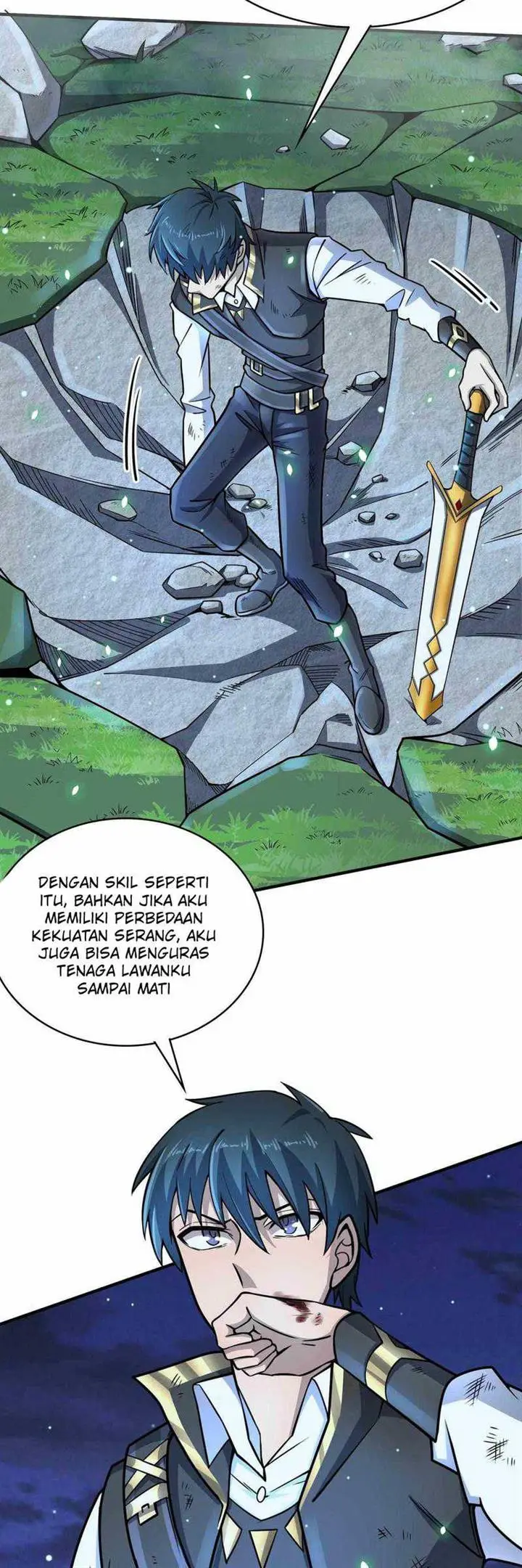 image-komik-global-mayhem-awakening-sss-class-talent-at-the-start-chapter-26-44/64