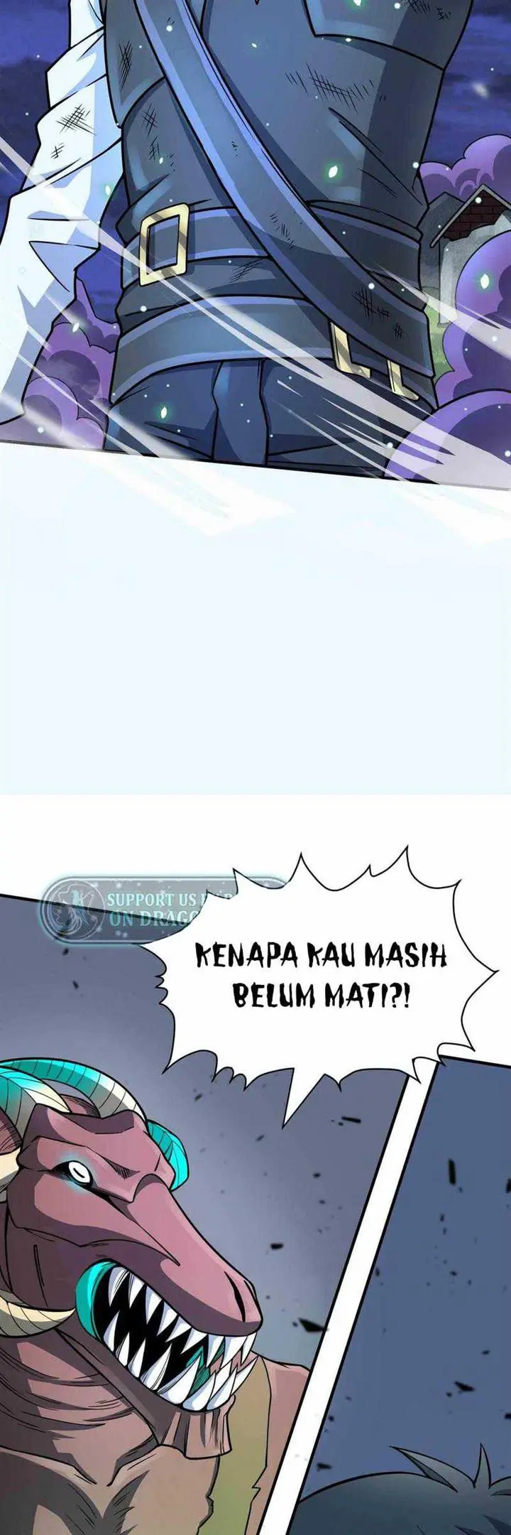 image-komik-global-mayhem-awakening-sss-class-talent-at-the-start-chapter-26-45/64