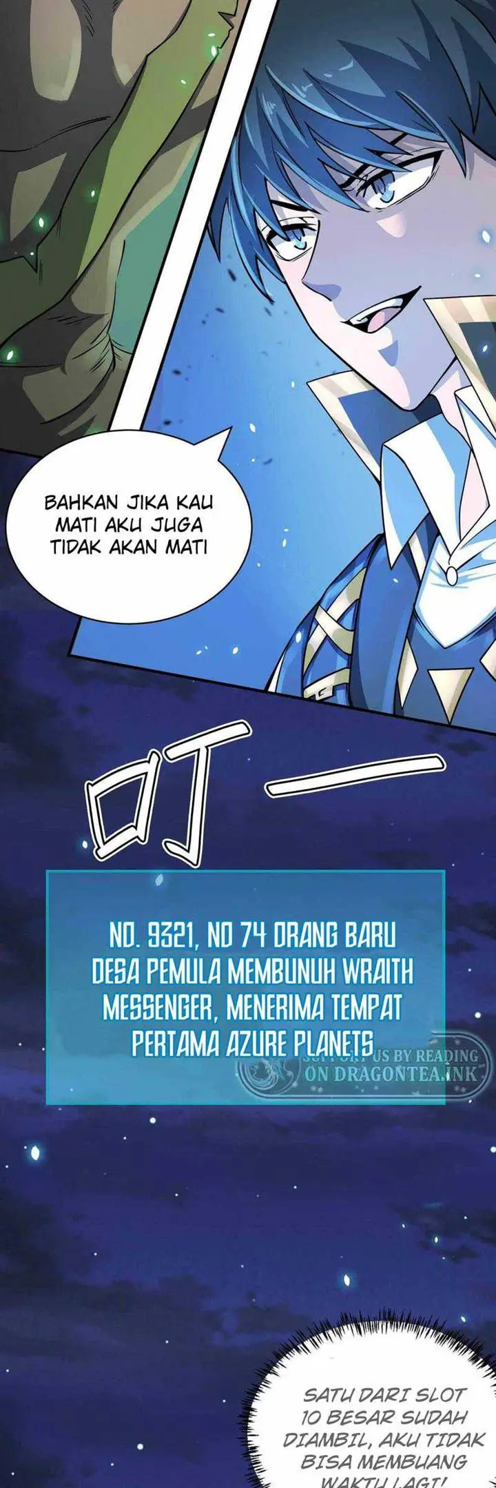 image-komik-global-mayhem-awakening-sss-class-talent-at-the-start-chapter-26-46/64
