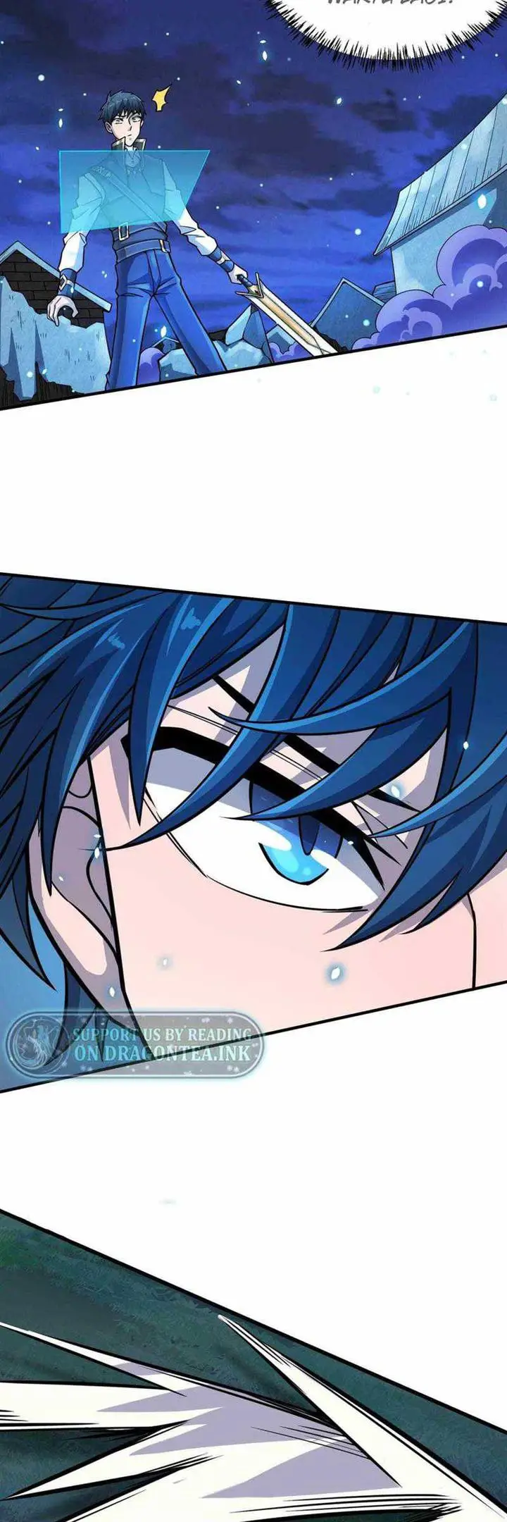 image-komik-global-mayhem-awakening-sss-class-talent-at-the-start-chapter-26-47/64