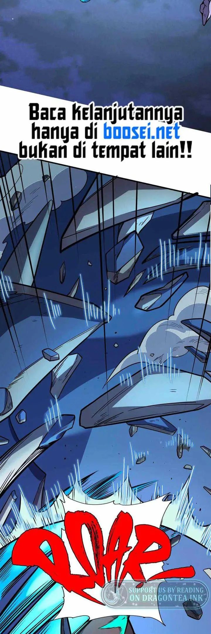image-komik-global-mayhem-awakening-sss-class-talent-at-the-start-chapter-26-49/64