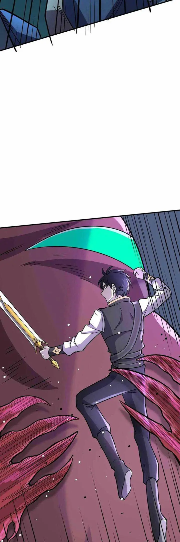 image-komik-global-mayhem-awakening-sss-class-talent-at-the-start-chapter-26-51/64