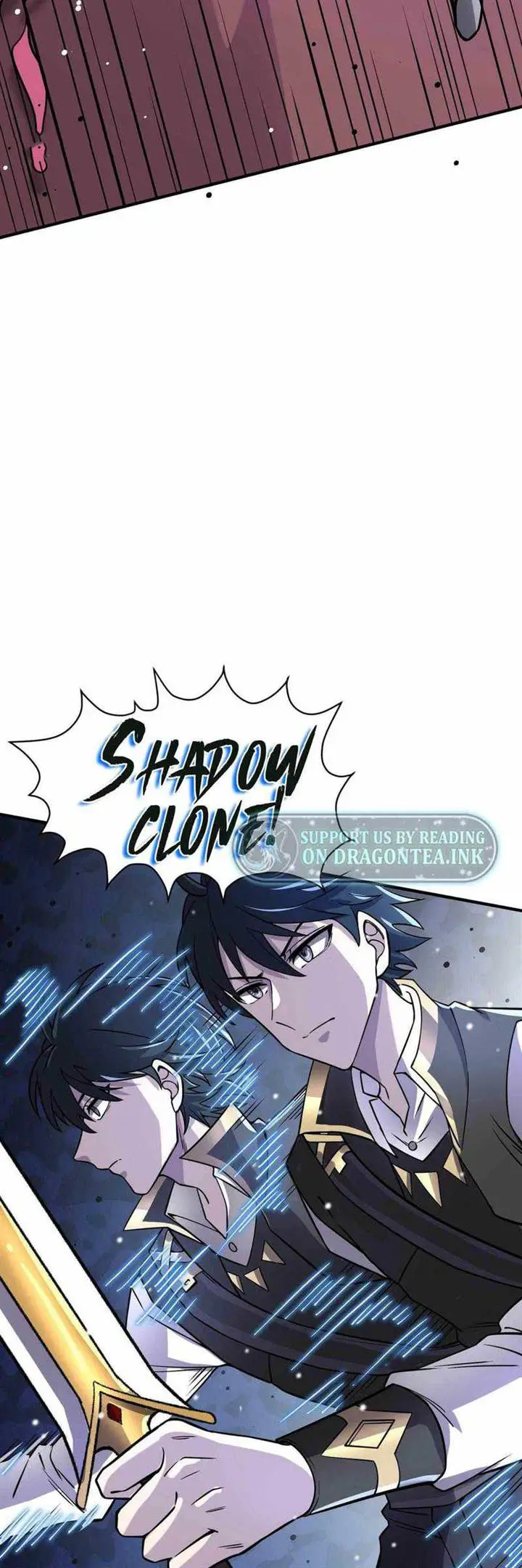 image-komik-global-mayhem-awakening-sss-class-talent-at-the-start-chapter-26-52/64