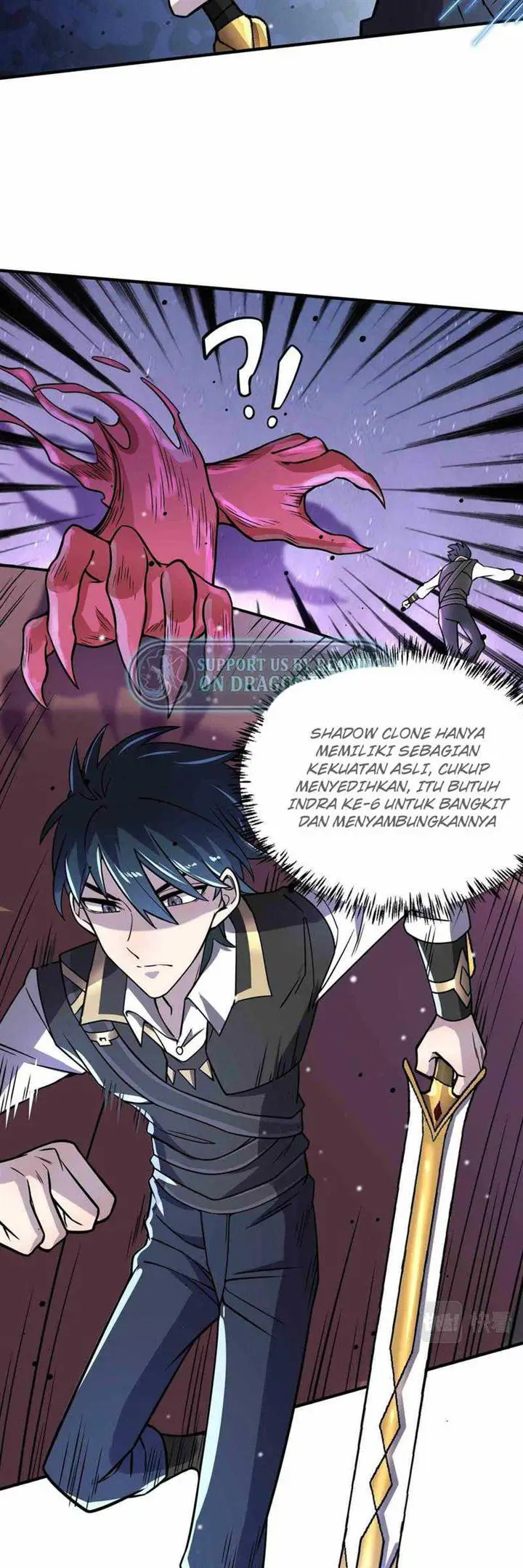 image-komik-global-mayhem-awakening-sss-class-talent-at-the-start-chapter-26-53/64