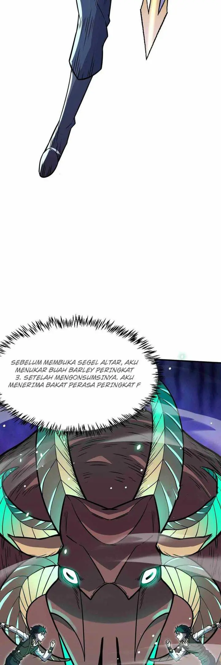 image-komik-global-mayhem-awakening-sss-class-talent-at-the-start-chapter-26-54/64