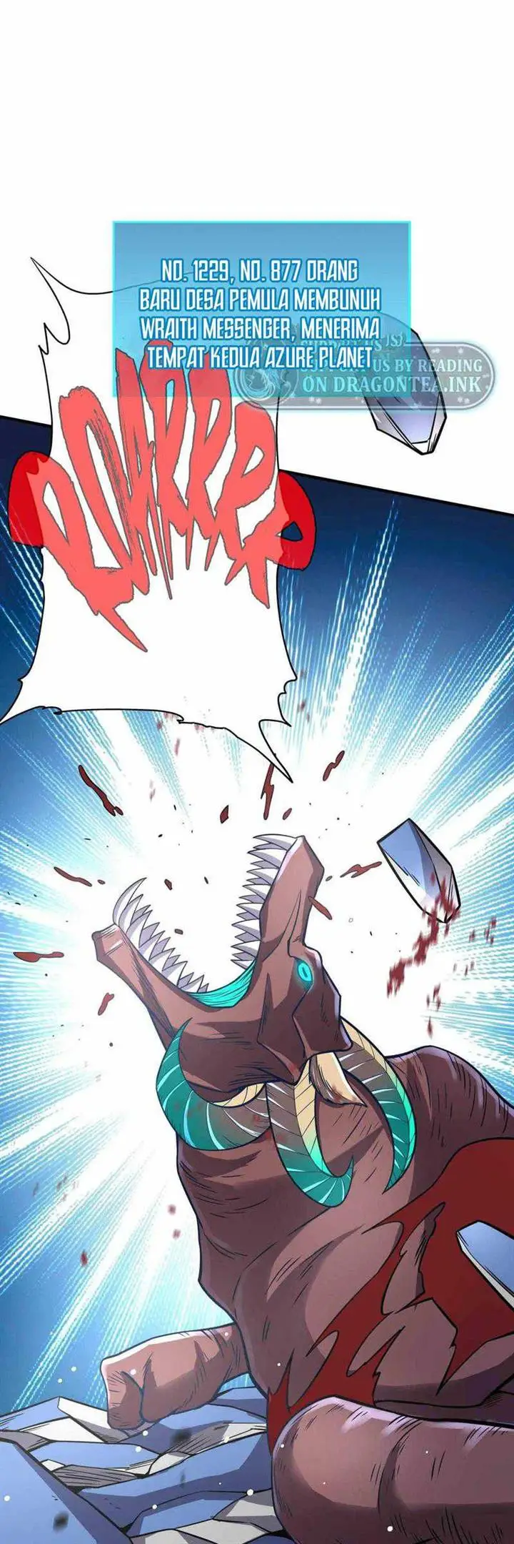 image-komik-global-mayhem-awakening-sss-class-talent-at-the-start-chapter-26-57/64
