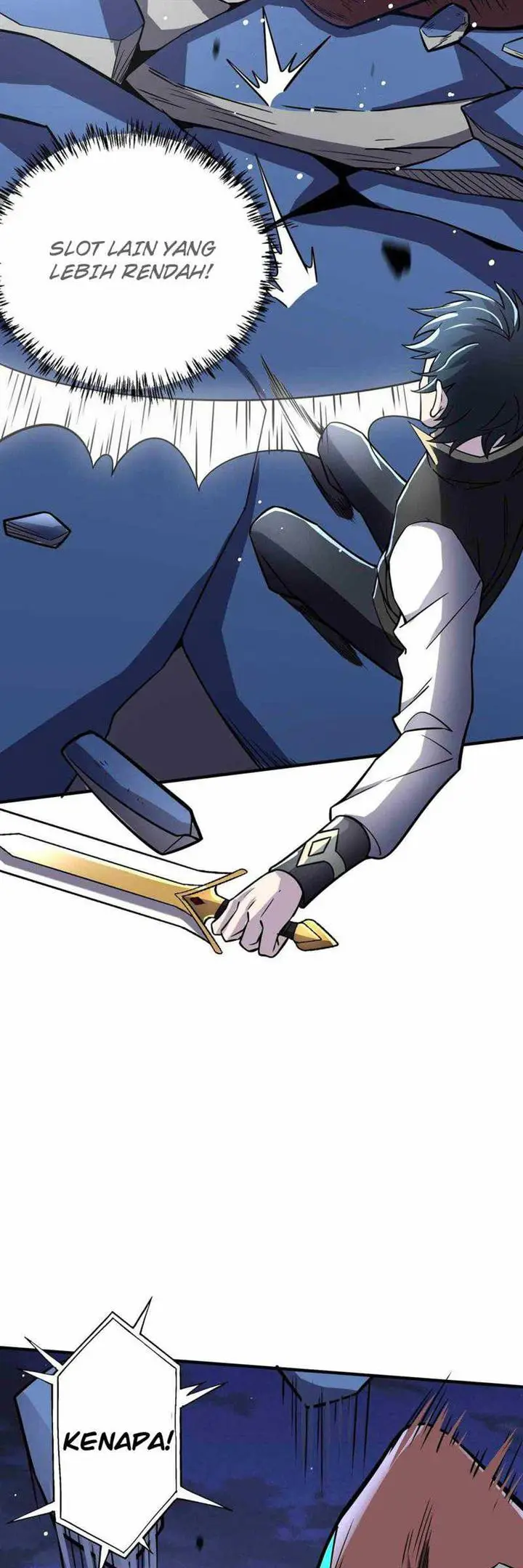 image-komik-global-mayhem-awakening-sss-class-talent-at-the-start-chapter-26-58/64