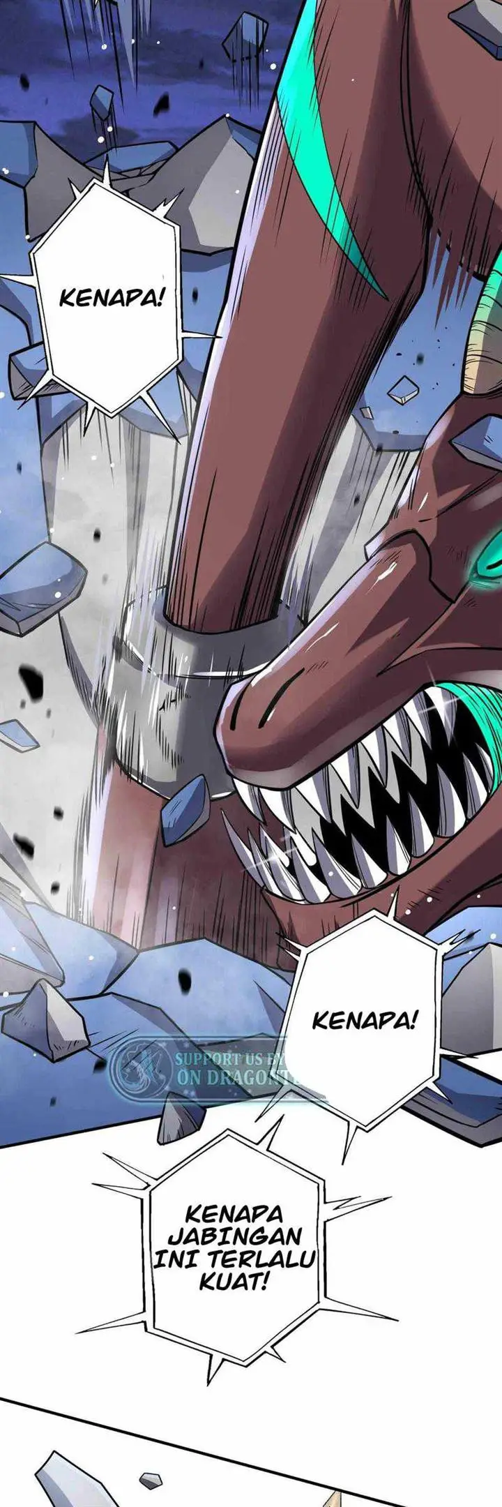 image-komik-global-mayhem-awakening-sss-class-talent-at-the-start-chapter-26-59/64