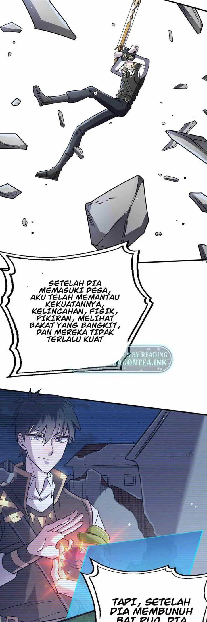 image-komik-global-mayhem-awakening-sss-class-talent-at-the-start-chapter-26-60/64