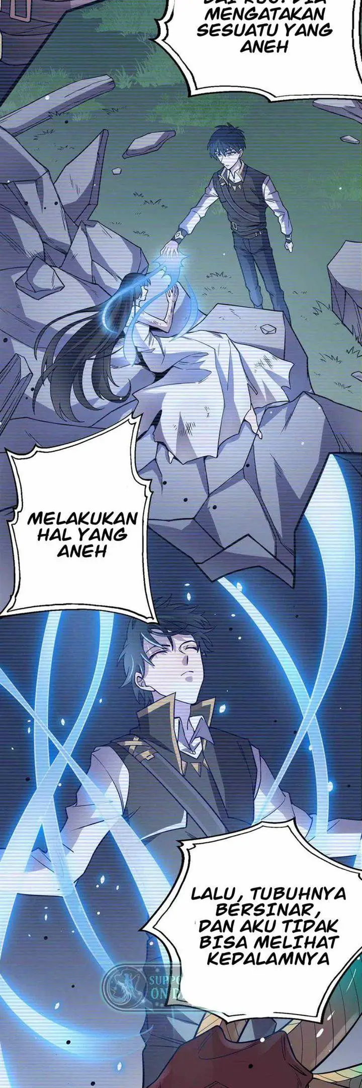 image-komik-global-mayhem-awakening-sss-class-talent-at-the-start-chapter-26-61/64