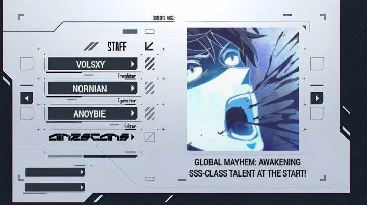 image-komik-global-mayhem-awakening-sss-class-talent-at-the-start-chapter-27-0/31