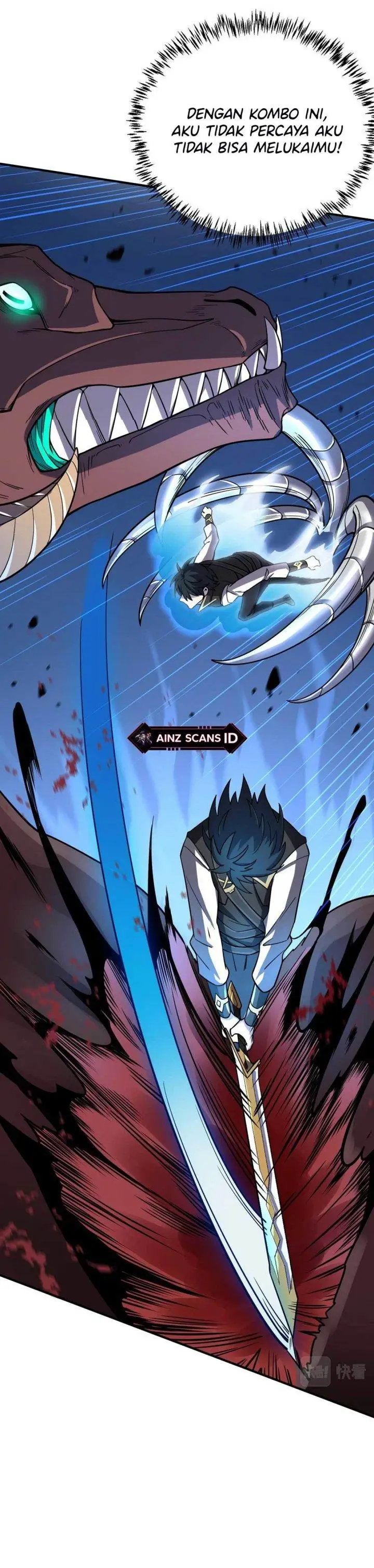 image-komik-global-mayhem-awakening-sss-class-talent-at-the-start-chapter-27-2/31