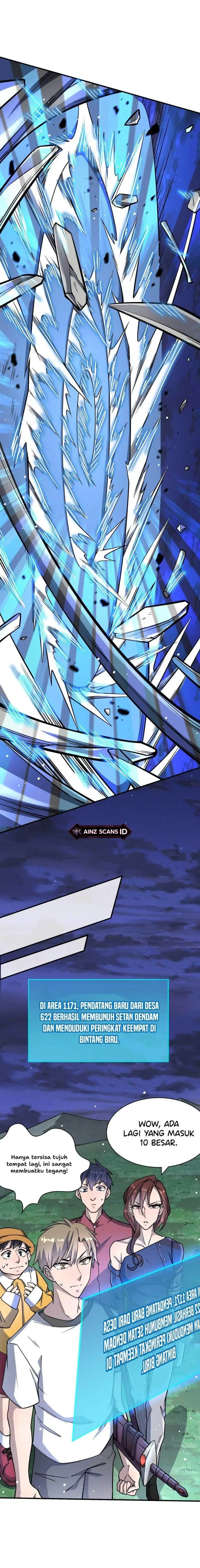 image-komik-global-mayhem-awakening-sss-class-talent-at-the-start-chapter-27-3/31