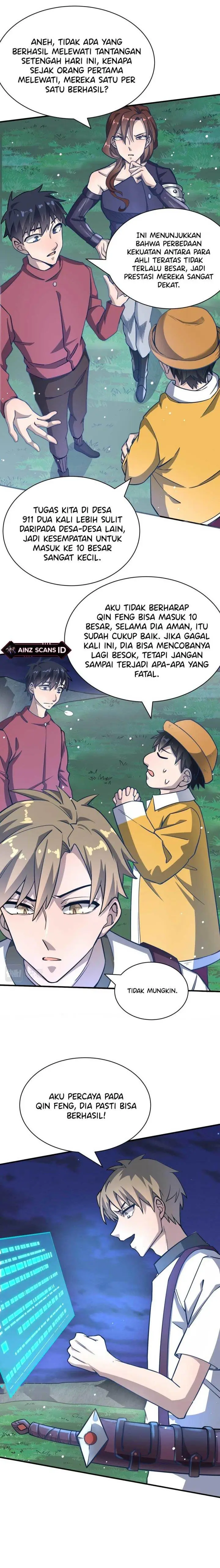 image-komik-global-mayhem-awakening-sss-class-talent-at-the-start-chapter-27-4/31