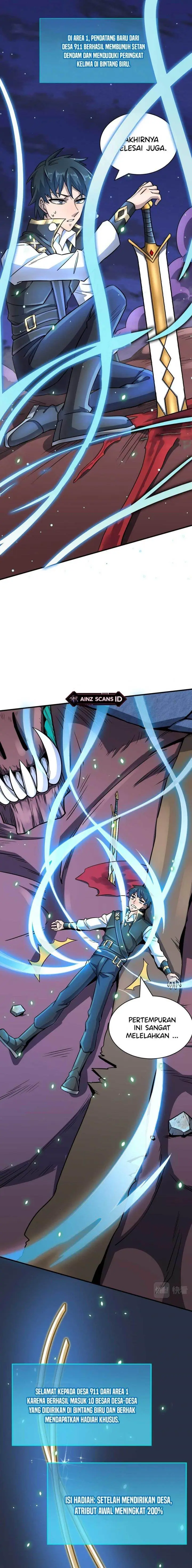 image-komik-global-mayhem-awakening-sss-class-talent-at-the-start-chapter-27-5/31