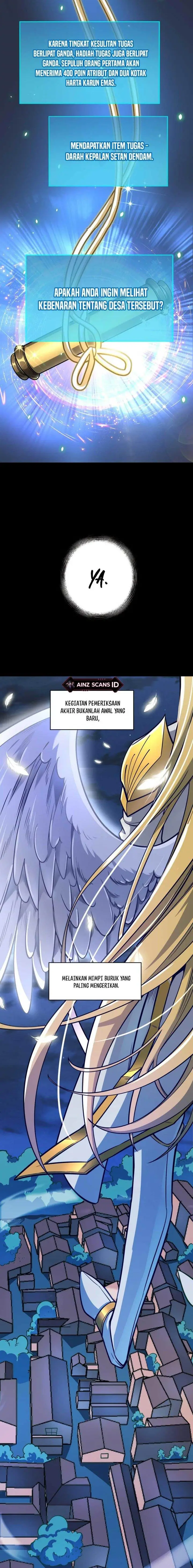 image-komik-global-mayhem-awakening-sss-class-talent-at-the-start-chapter-27-6/31