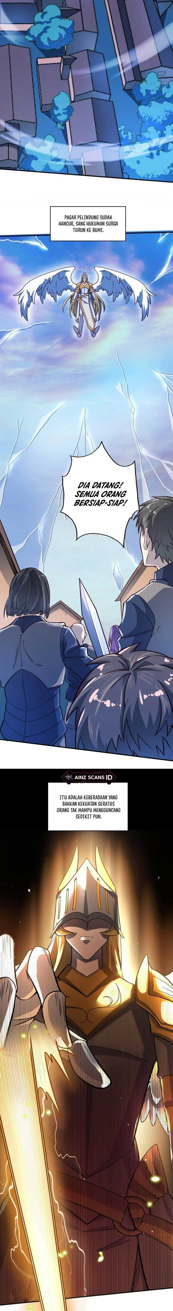 image-komik-global-mayhem-awakening-sss-class-talent-at-the-start-chapter-27-7/31