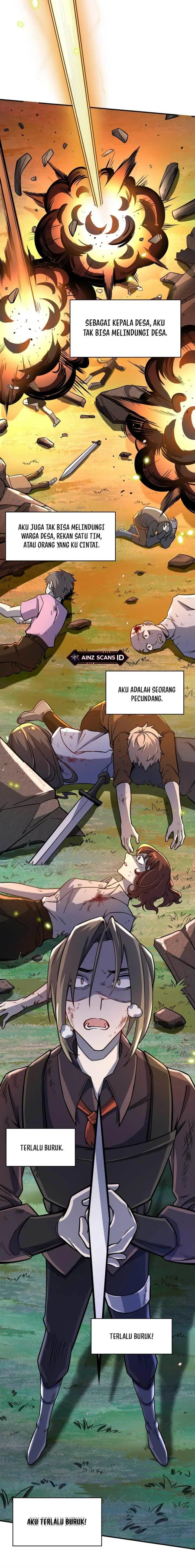 image-komik-global-mayhem-awakening-sss-class-talent-at-the-start-chapter-27-8/31