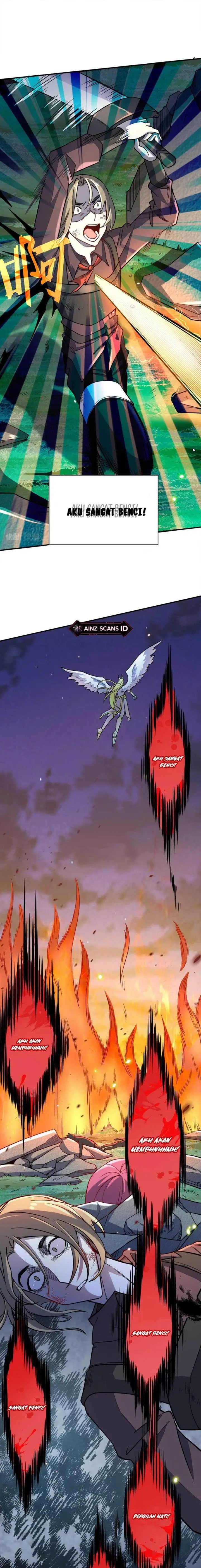 image-komik-global-mayhem-awakening-sss-class-talent-at-the-start-chapter-27-9/31