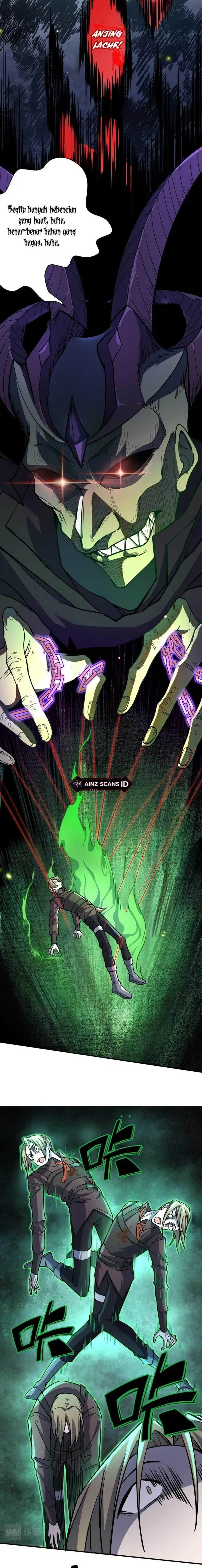 image-komik-global-mayhem-awakening-sss-class-talent-at-the-start-chapter-27-10/31