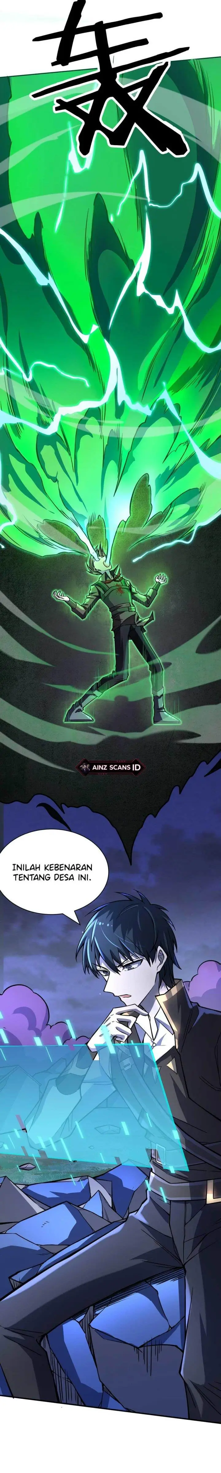 image-komik-global-mayhem-awakening-sss-class-talent-at-the-start-chapter-27-11/31