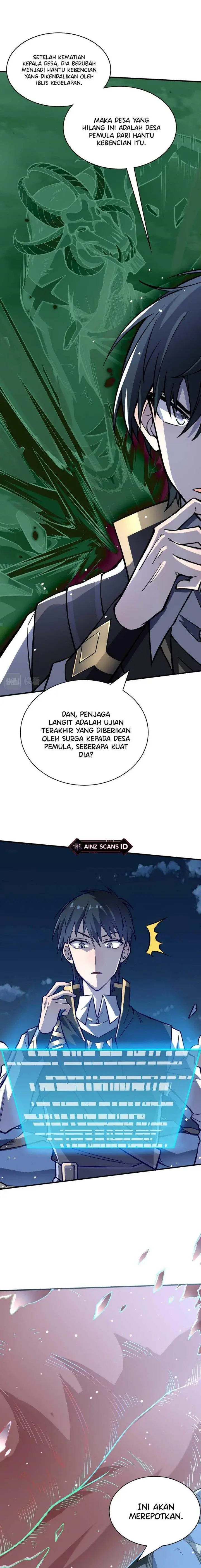 image-komik-global-mayhem-awakening-sss-class-talent-at-the-start-chapter-27-12/31