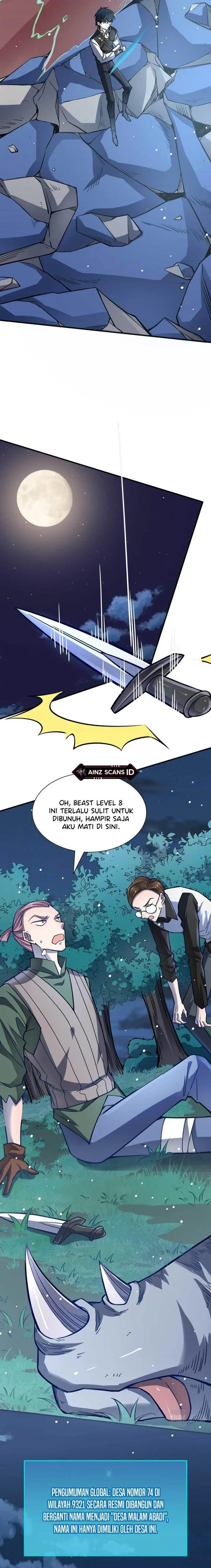 image-komik-global-mayhem-awakening-sss-class-talent-at-the-start-chapter-27-13/31